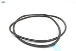 2021 - 2025 Kia Sorento Rear Left Driver Side Door Weatherstrip Seal Oem. Fixed Price $41.24.