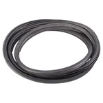 Front Right Door Weatherstrip Seal Fits 2001-2004 Toyota Tacoma. Fixed Price $64.95.