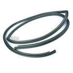 Land Rover Defender & Series Front Door Weather Seal Right Hand Rh LR044307. Fixed Price $26.11.
