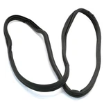 2021-2024 Kia K5 Oem Rear Left Door Inner Body Weatherstrip Seal. Fixed Price $27.92.