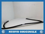 Front Right Window Guide Original Vw Golf 6. Fixed Price $63.32.
