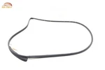 2021-2023 Hyundai Elantra Front Right Passenger Side Door Weatherstrip Seal Oem. Fixed Price $50.00.