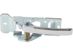 For 1975-1984 Oldsmobile Omega Interior Door Handle Right Brock 56489DWTD 1976. Fixed Price $16.03.