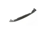 Genuine Mopar 2017-2019 Jeep Compass Door Weatherstrip Front Left 68242117AB. Fixed Price $54.26.