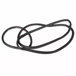 2013-2019 Genuine Ford Escape Left Door Weather Strip CJ5Z-7820531-A. Fixed Price $39.65.