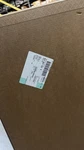 Genuine Porsche Panamera Door Seal Front Inner Right 971831722Y. Fixed Price $141.78.