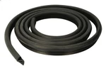 Door Gasket Blic 5703-04-0093502P For Bmw X3 (E83) 2005-2008. Fixed Price $78.36.