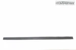 2022-2023 Nissan Pathfinder Left Side Body Door Lower Weatherstrip Seal Oem. Fixed Price $62.39.