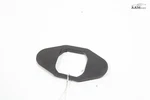 2012-2018 Audi A6 C7 Rear Front Side Door Check Stopper Seal Gasket Oem. Fixed Price $22.11.
