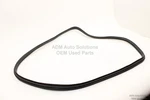 2021-2023 Hyundai Elantra Rear Right Side Doorway Weatherstrip Seal Oem. Fixed Price $65.00.
