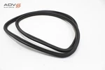 2019 - 2024 Bmw 330I 330E M340I G20 Trunk Deck Lid Weatherstrip Seal Oem. Fixed Price $41.99.
