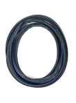 For Toyota Tundra 2000-2006 Fairchild T3022 Front Driver Side Door Seal. Fixed Price $80.08.