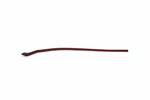 Genuine Oem Front Right Door Seal For Bmw 750LI, 750I, Xdrive 51767177936. Fixed Price $93.43.
