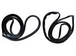 KT3001 Fairchild Industries Door Seal Kits Set Of 2 For Truck Right Left Pair. Fixed Price $92.46.