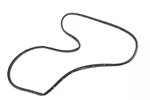 Genuine Gm Door Weather-strip 84228139. Fixed Price $47.13.