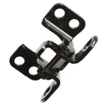 Toyota RAV4 ACA3# GSA3# Upper Back Door Hinge Oem 68801-42051. Fixed Price $69.30.