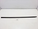 15-19 Oem Volkswagen Golf Front Left Driver Side Door Molding Seal. Fixed Price $59.95.