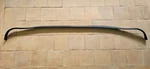 Bmw E30 Under Hood Sealing 1933992. Fixed Price $50.00.