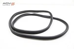 2019 - 2024 Ford Edge Tailgate Liftgate Back Door Body Weatherstrip Seal Oem. Fixed Price $114.99.