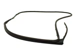 2022-2025 Honda Civic Oem Sedan Rear Right Side Door Mount Weather Strip Seal. Fixed Price $75.99.