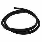 Genuine Ford Weather-strip On Body 8L2Z-7820708-A. Fixed Price $84.03.