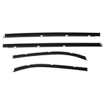 Fairchild Door Window Belt Weatherstrip Kit Fits 2000-2004 Toyota Tacoma. Fixed Price $114.95.