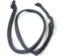 Mercedes-benz Door Seal 1982-1991 1267200478--URO. Fixed Price $96.42.