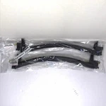 Oem Toyota JZA80 Supra Left&right Targa Weatherstrip Roof Side Rail Genuine New. Fixed Price $180.06.