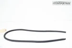 2017-2023 Tesla Model Front Right Side Door Secondary Weatherstrip Seal Oem. Fixed Price $105.29.