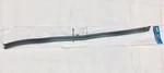 Front Door Weather Strip Seal Ford Expedition Navigator 7L1Z7825354A Oem New. Fixed Price $35.95.