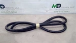 2020-2023 Ford Explorer Left Side Door Weatherstrip LB5Z7825325. Fixed Price $60.00.