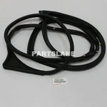Toyota Fj Cruiser 2007-2014 Oem Left Front Door Weatherstrip 67862-35092. Fixed Price $77.71.
