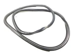 2018 Alfa Romeo Stelvio Door Weatherstrip Seal Front Passenger Side Right Oem. Fixed Price $36.00.