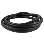 2016-2023 Toyota Tacoma Extended Cab Front Door Seal Body Left Side. Fixed Price $145.99.