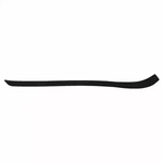 Genuine Ford Door Shell Seal DS7Z-5428125-A. Fixed Price $33.17.