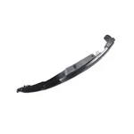Genuine Mopar Fender To Door Weatherstrip Left 68103089AB. Fixed Price $42.94.