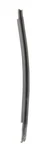 New Oem Ford Rear Left Door Weatherstrip M1PZ-7828125-A Bronco Sport 21-25. Fixed Price $26.95.