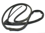 Mitsubishi Genuine Lancer Evo 10 08-15 Rr Door Opening Otr Weatherstrip Lh Oem. Fixed Price $130.91.