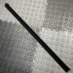 2025 Kia K5 Rear Right Passenger Side Window Door Weatherstrip Seal Oem. Fixed Price $45.00.