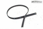 2017-2020 Nissan Armada Front Right Side Door Lower Weatherstrip Seal Oem. Fixed Price $35.54.