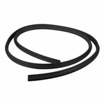 Genuine Ford Weather-strip On Body 8L5Z-1020708-A. Fixed Price $110.78.