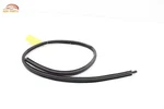 2021 - 2024 Ford Bronco Front Left Driver Side Door Weatherstrip Seal Oem. Fixed Price $35.74.