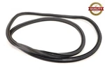 2012-2018 Audi A6 C7 Front Right Side Door Panel Weatherstrip Seal Oem. Fixed Price $49.99.