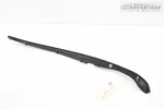 2011-2018 Ram 1500 Rear Right Door C Pillar Lower Weatherstrip Seal Rubber Oem. Fixed Price $38.49.