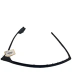 2011-2018 Audi A8 Quattro Rear Right Passenger Door Weather-strip Seal Oem. Fixed Price $63.74.