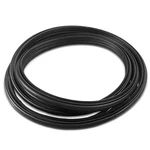 Rear Trunk Lid Weatherstrip Seal For Nissan Sentra Sv Sr 2020-2024 848306LB0A. Fixed Price $62.98.