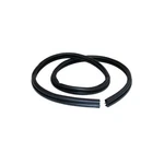 Fairchild F3006 Door Seal. Fixed Price $58.23.