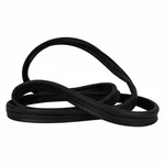 Genuine Ford Deck Lid Seal DS7Z-5443720-F. Fixed Price $171.19.