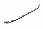 Genuine Gm Front Weather-strip 84921049. Fixed Price $46.22.