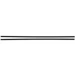 Steele Rubber Products 70-3807-135 Street Outer Beltline Weatherstrips. Fixed Price $80.19.